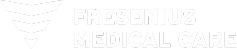 Fresenius medical care