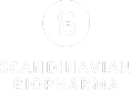 Scandinavian biopharma
