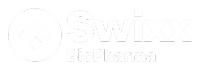 Swixx bio pharma