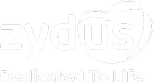 Zydus